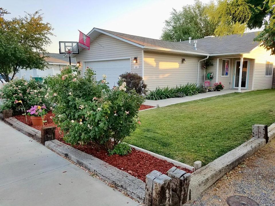 1st image of 349 Valle Vista Dr