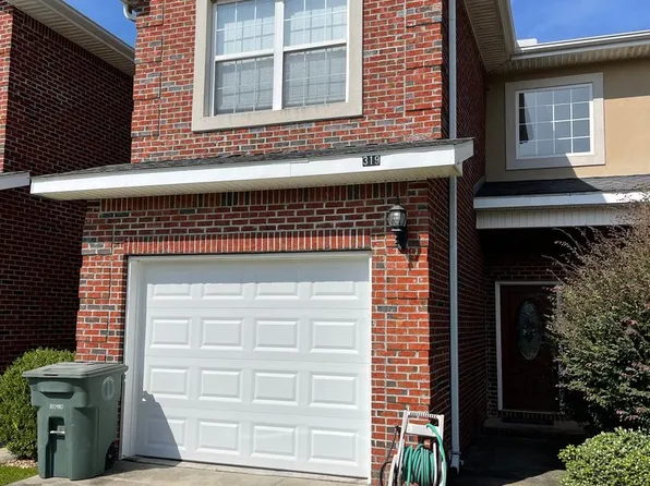 319 Eagle Lndg, Enterprise, AL 36330