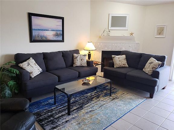 4th image of 15425 Fortuna Bay Dr APT 304
