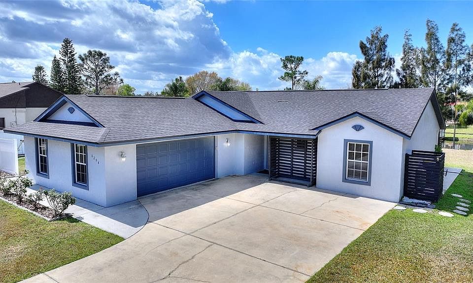 1st image of 6294 Arborea Dr