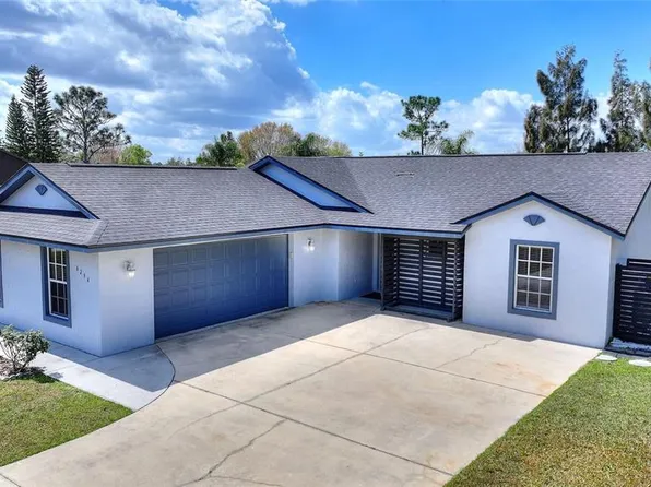 6294 Arborea Dr, Indian Lake Estates, FL 33855