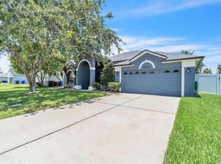 1031 Seneca Trl, Saint Cloud, FL 34772