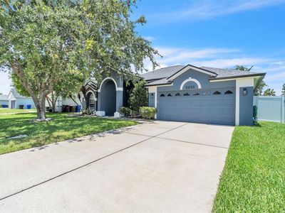 1031 Seneca Trl, Saint Cloud, FL, 34772