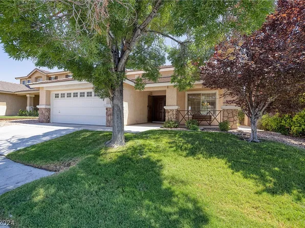 10112 Oakmoor Pl, Las Vegas, NV 89144