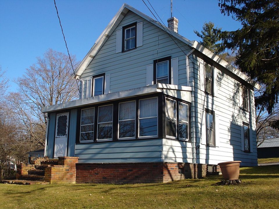 9 Highland Ave, Florida, NY 10921 Zillow
