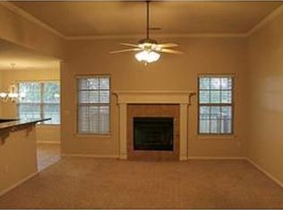 285 Jack Perry Dr, Centerton, AR 72719