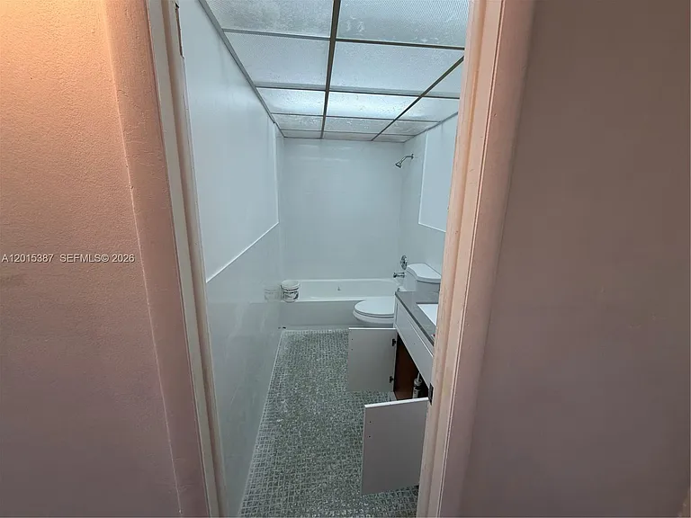 6930 Miami Gardens Dr #1-512A — Photo 6