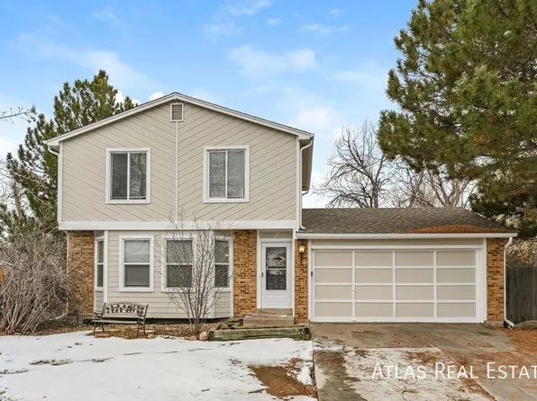 2 Macon Ct, Aurora, CO 80010