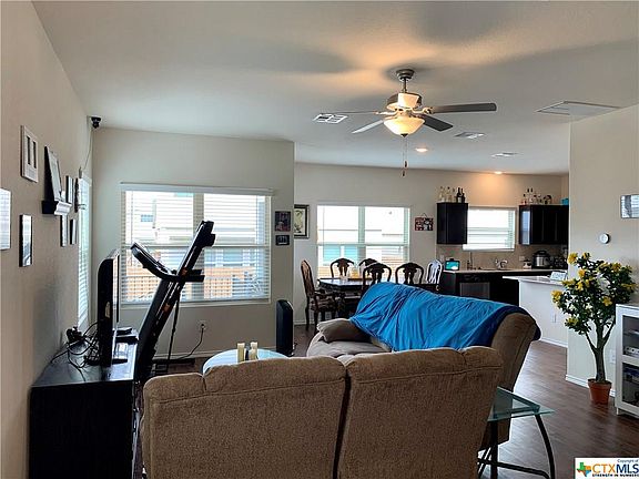 2nd image of 104 Comet Dr #2I