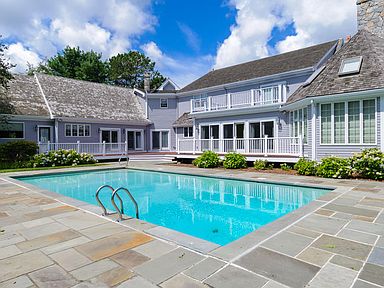 473 Grand Island Drive, Osterville, MA 02655 | Zillow