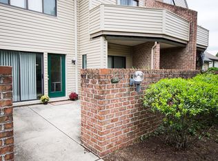 1313 Cherrington Dr, Harrisburg, PA 17110