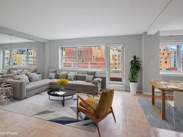 40 East 78th Street image 1 of 7