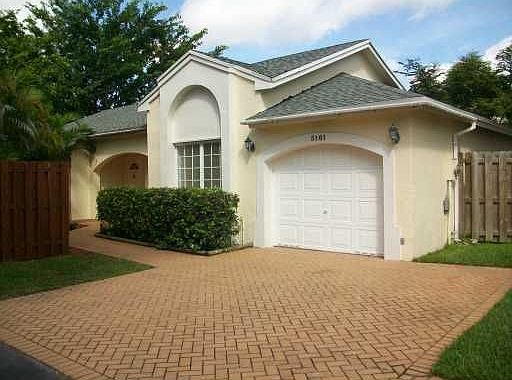 1st image of 5161 NW 101st Pl