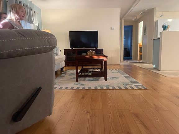 4th image of 7001 142nd Ave #50