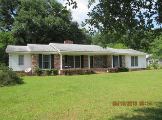 2021 Smiths Xing, Ridgeland, SC 29936