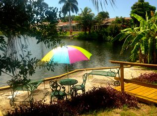 3302 67th St W, Bradenton, FL 34209