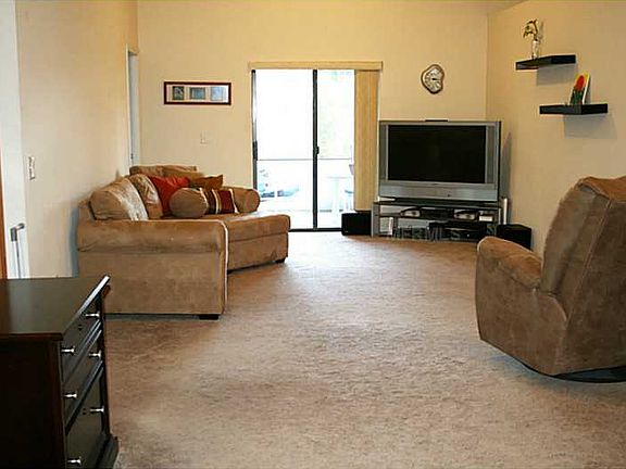 3rd image of 1450 Mette Ct