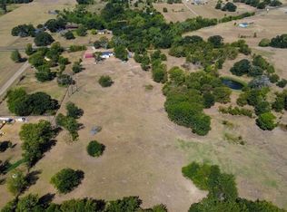 32951 Fm 47, Canton, TX 75147