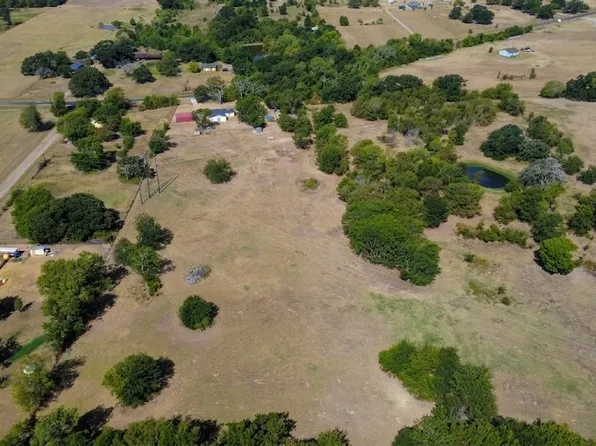 32951 Fm 47, Canton, TX 75147
