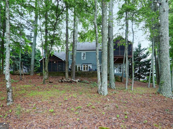 2770 Stonehill Way, Cumming, GA 30041