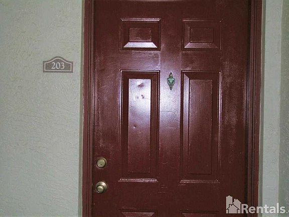 3rd image of 4035 Grande Vista Blvd #20203