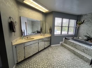 1151 Washington Ave, Winter Park, FL 32789