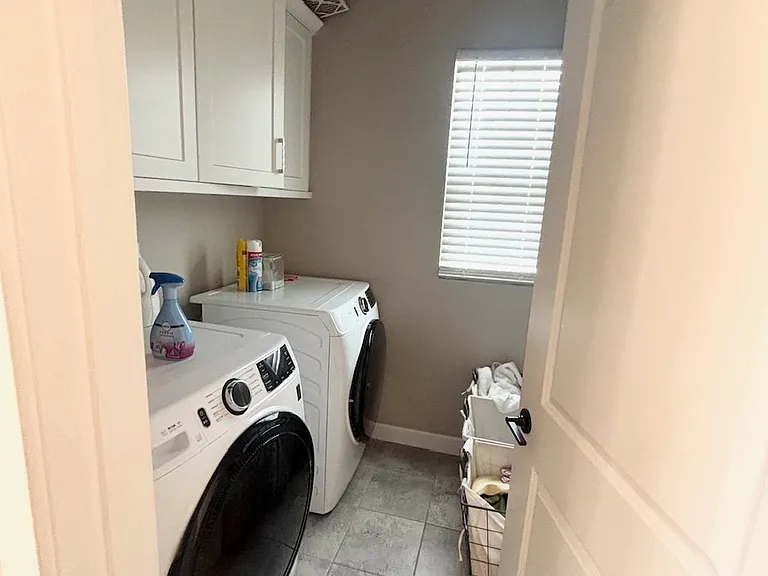 10110 Hercules Way — Photo 8