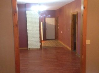 2206 Court St #1, Syracuse, NY 13208