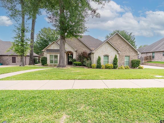4th image of 6356 Manchester Ct