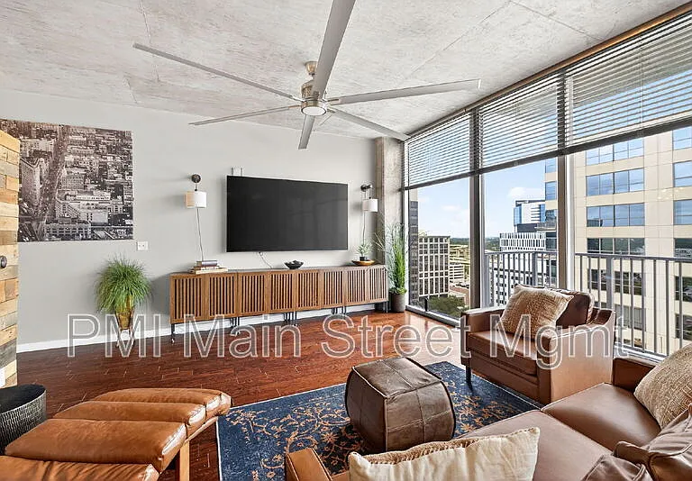 155 S Court Ave #1608 — Photo 6