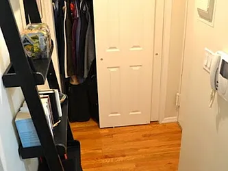 Rented by Charles Coutinho LLC