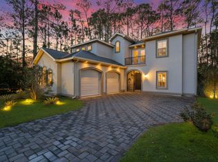 1065 Wigeon Dr, Conway, SC 29526