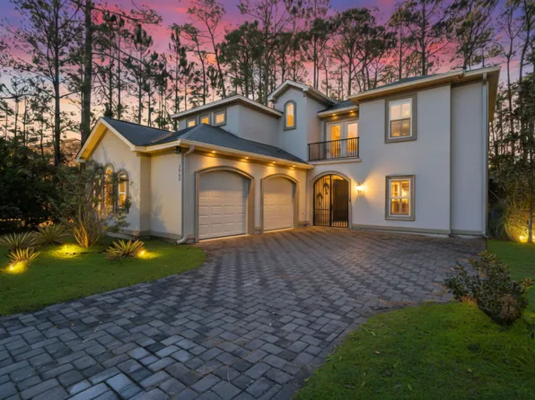 1065 Wigeon Dr, Conway, SC 29526