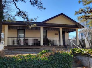 415 Lincoln Ave, Avon By The Sea, NJ 07717
