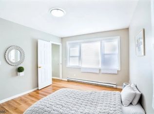 197 W Main St #2, Rahway, NJ 07065