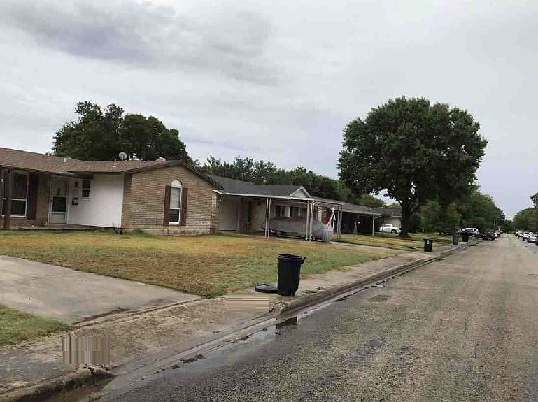 2nd image of 1021 Gettysburg Dr