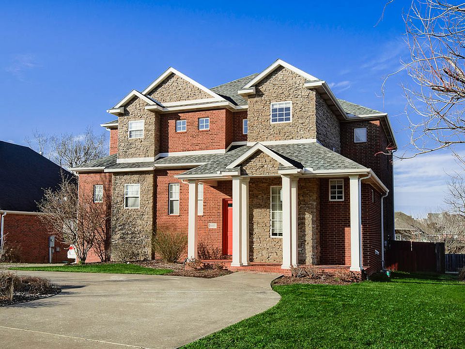 1st image of 6605 W Inverness Dr