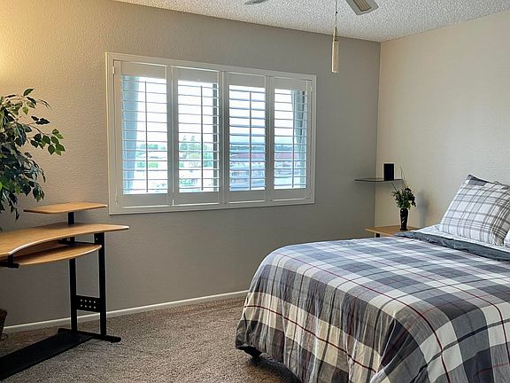 3rd image of 425 S PARKCREST -- #333