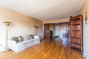 Sold by Coldwell Banker Reliable Real Estate