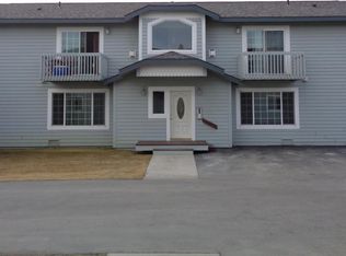 171 E Danna Ave APT A, Wasilla, AK 99654