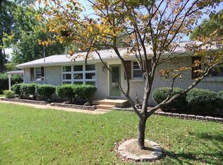 2701 Berrywood Dr, Nashville, TN 37204