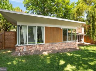 3306 Pendleton Dr, Silver Spring, MD 20902