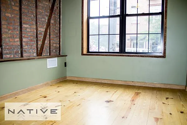 Rented by Native Real Estate LLC | media 70