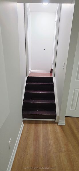 Ajax House for rent - 2 Bedrooms — photo 3