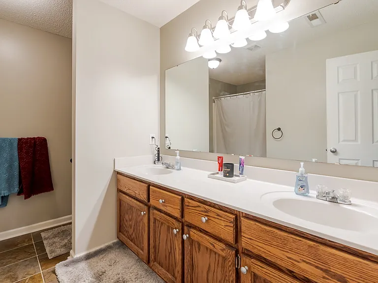 3491 Traditions Pl — Photo 15