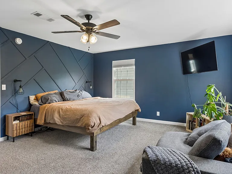 2019 Nashboro Blvd — Photo 15