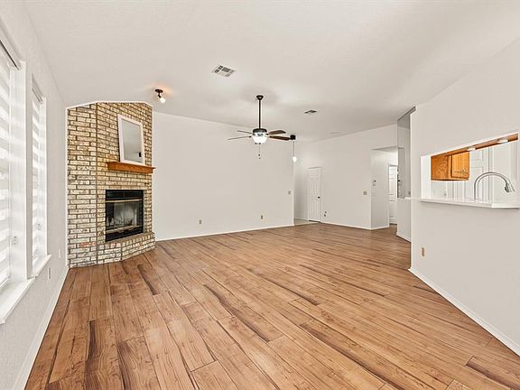 5th image of 1116 Earl A Rodkey Dr