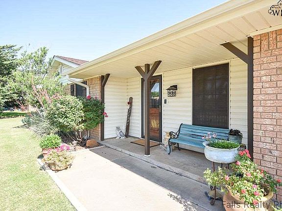2nd image of 4628 Mourning Dove Ln