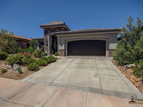 2nd image of 2243 W Sunbrook Dr Unit 145