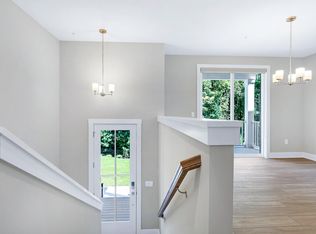 11549 Helmond Way #111, Raleigh, NC 27617